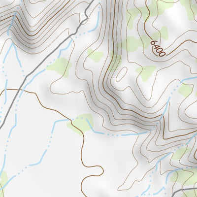 38109SE Page 91 La Sal Topo Preview 2