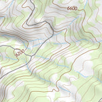 38109SE Page 91 La Sal Topo Preview 3