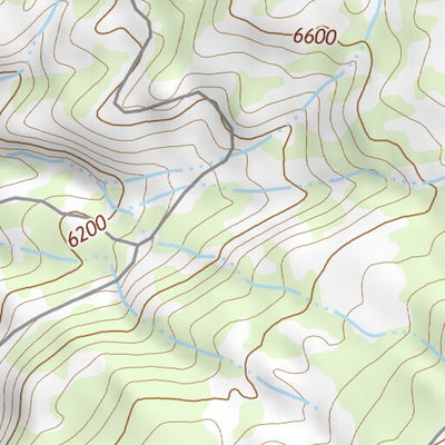 38109SE Page 91 La Sal Topo Preview 3