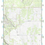 38109SE Page 92 La Sal Topo Preview 1