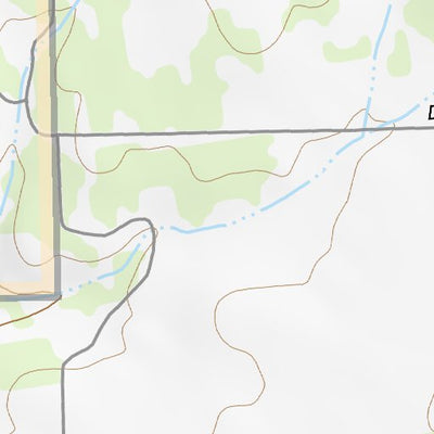 38109SE Page 92 La Sal Topo Preview 2