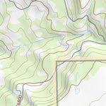 38109SE Page 92 La Sal Topo Preview 3