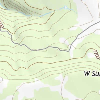 38109SE Page 93 La Sal Topo Preview 3