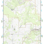 38109SE Page 94 La Sal Topo Preview 1