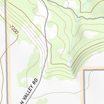 38109SE Page 94 La Sal Topo Preview 2