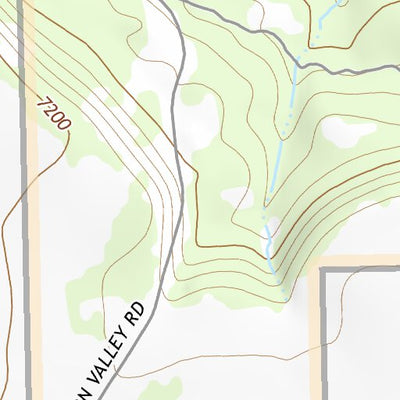 38109SE Page 94 La Sal Topo Preview 2