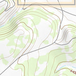38109SE Page 94 La Sal Topo Preview 3