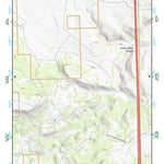 38109SE Page 95 La Sal Topo Preview 1