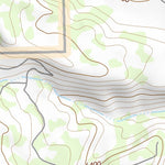 38109SE Page 95 La Sal Topo Preview 2