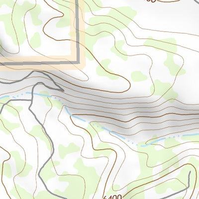 38109SE Page 95 La Sal Topo Preview 2