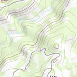 38109SE Page 95 La Sal Topo Preview 3