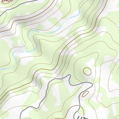 38109SE Page 95 La Sal Topo Preview 3