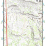 38109SE Page 96 La Sal Topo Preview 1