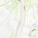 38109SE Page 96 La Sal Topo Preview 2