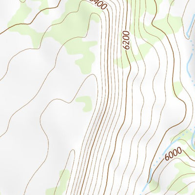 38109SE Page 96 La Sal Topo Preview 2