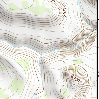 38109SE Page 96 La Sal Topo Preview 3
