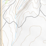 38109SE Page 97 La Sal Topo Preview 2