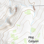 38109SE Page 97 La Sal Topo Preview 3