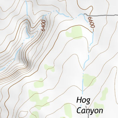 38109SE Page 97 La Sal Topo Preview 3