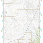 38109SE Page 98 La Sal Topo Preview 1