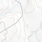38109SE Page 98 La Sal Topo Preview 2
