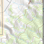 38109SE Page 98 La Sal Topo Preview 3