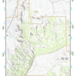 38109SE Page 99 La Sal Topo Preview 1