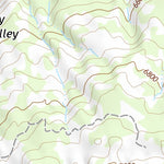 38109SE Page 99 La Sal Topo Preview 2