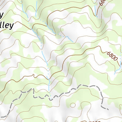 38109SE Page 99 La Sal Topo Preview 2