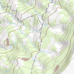38109SE Page 99 La Sal Topo Preview 3