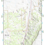 38109SE Page 100 La Sal Topo Preview 1
