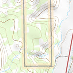 38109SE Page 100 La Sal Topo Preview 2