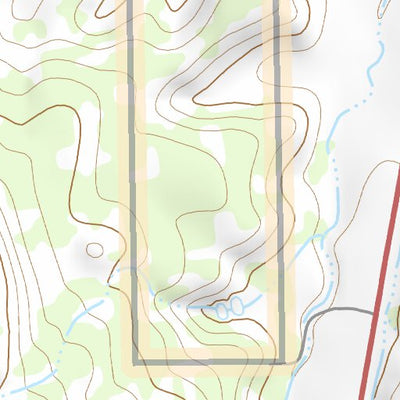 38109SE Page 100 La Sal Topo Preview 2