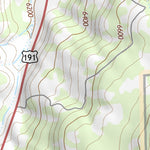 38109SE Page 100 La Sal Topo Preview 3