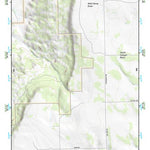 38109SE Page 101 La Sal Topo Preview 1