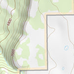 38109SE Page 101 La Sal Topo Preview 2