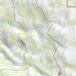 38109SE Page 101 La Sal Topo Preview 3