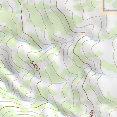 38109SE Page 101 La Sal Topo Preview 3