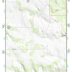 38109SE Page 102 La Sal Topo Preview 1