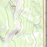 38109SE Page 102 La Sal Topo Preview 3