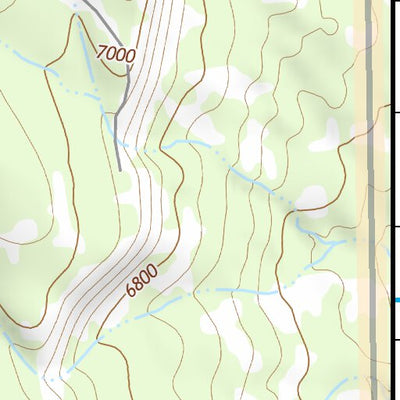 38109SE Page 102 La Sal Topo Preview 3