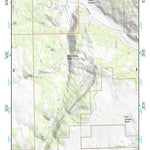 38109SE Page 103 La Sal Topo Preview 1