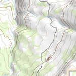 38109SE Page 103 La Sal Topo Preview 2