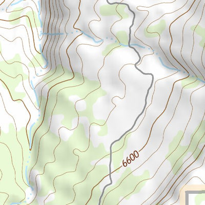 38109SE Page 103 La Sal Topo Preview 2