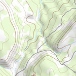 38109SE Page 103 La Sal Topo Preview 3