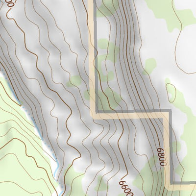 38109SE Page 104 La Sal Topo Preview 2