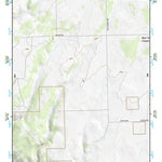 38109SE Page 105 La Sal Topo Preview 1