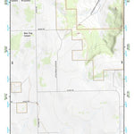 38109SE Page 106 La Sal Topo Preview 1