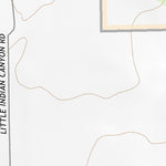 38109SE Page 106 La Sal Topo Preview 2