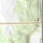 38109SE Page 106 La Sal Topo Preview 3